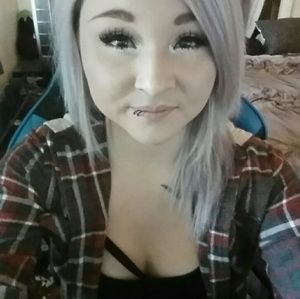 Meet your Posher, Chelsea